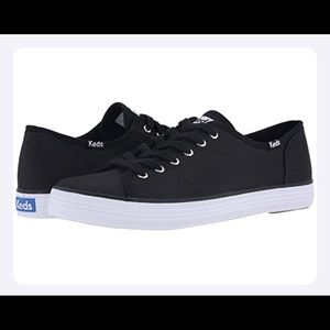 Keds Kickstart Women’s Sneakers 7M - Like New